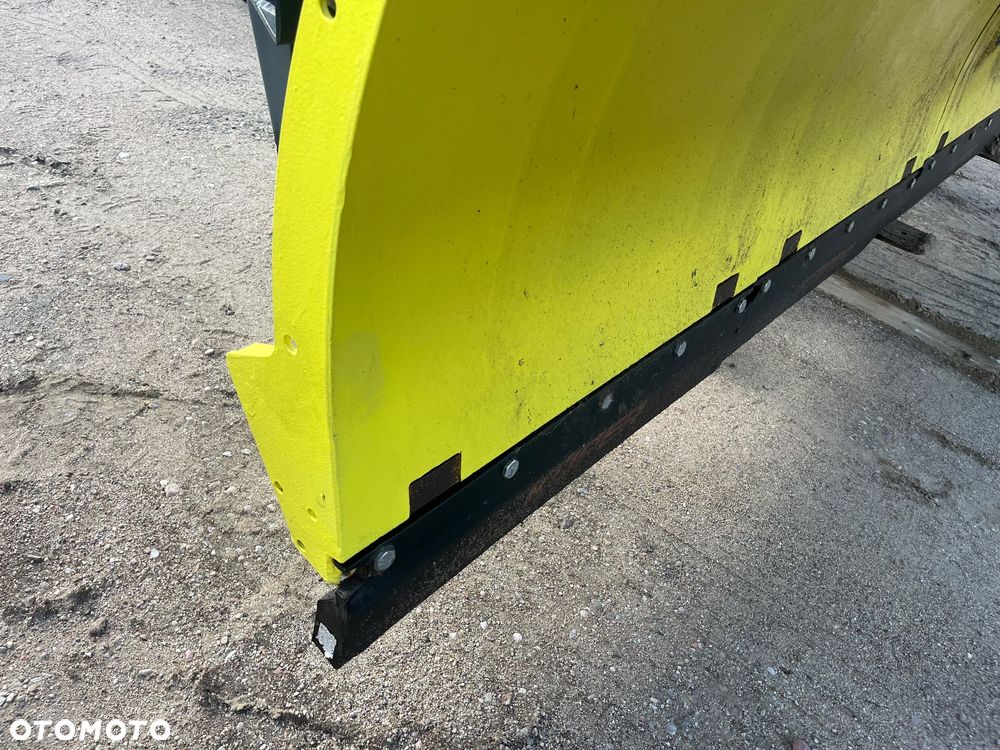 Plug autostradowy ml 51 elektryka sterownik - 15
