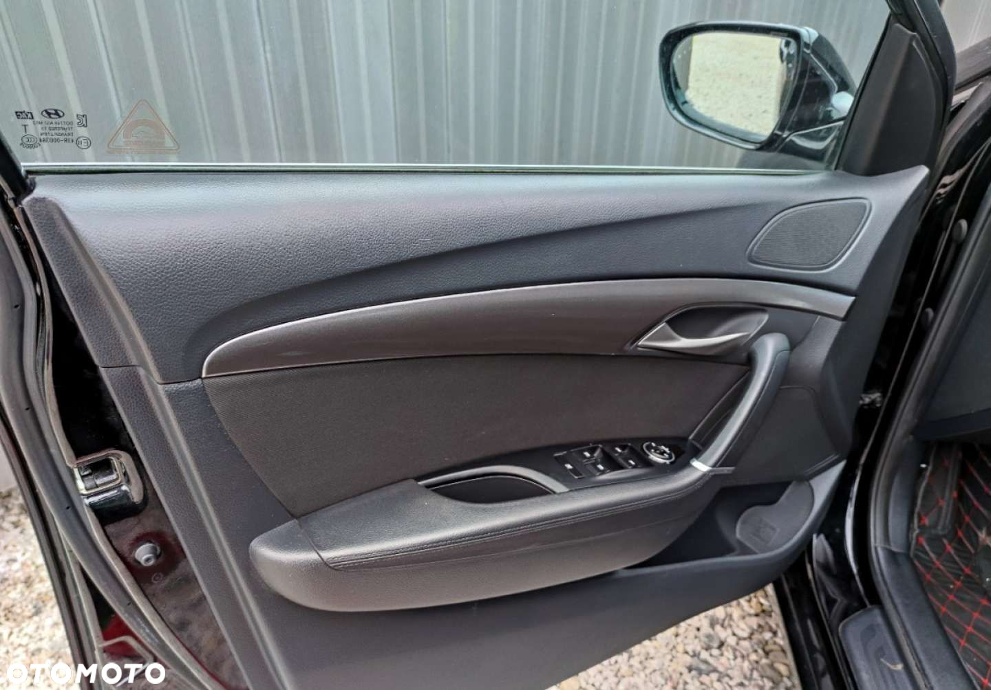 Hyundai i40 - 19