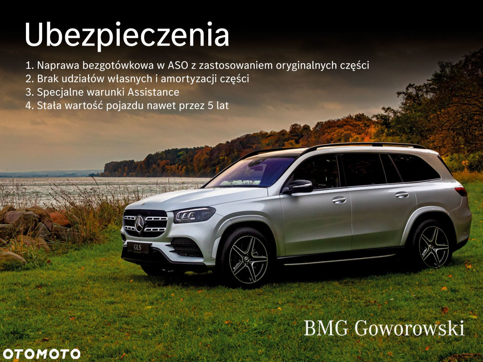 Mercedes-Benz Klasa A 250 e PHEV AMG Line 8G-DCT - 23