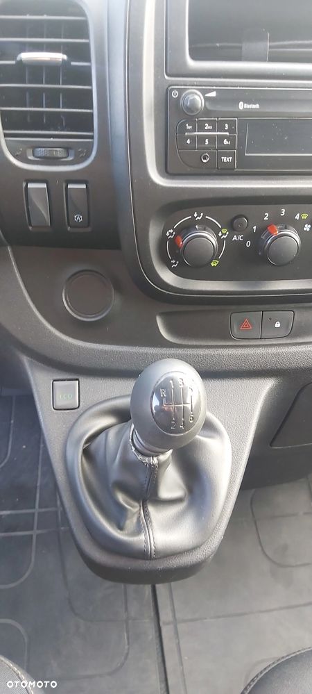 Fiat Talento - 10