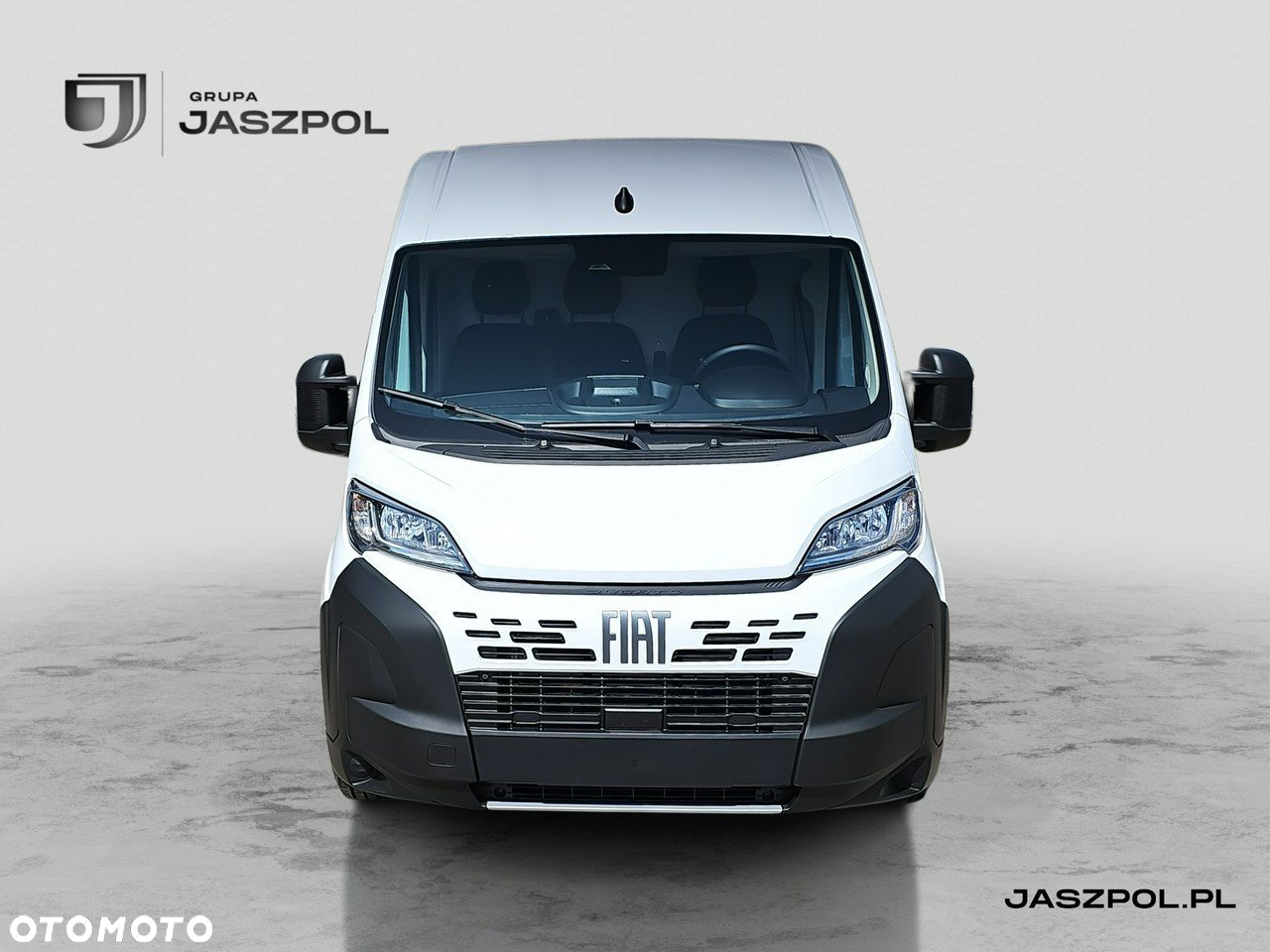 Fiat Ducato - 2
