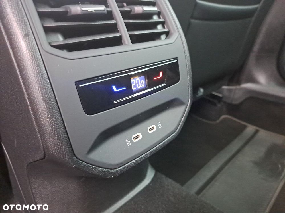 Cupra Formentor 2.0 TSI 4Drive VZ DSG - 29