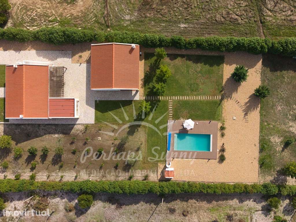 Quinta V6 - Grândola - Grande imagem: 5/60