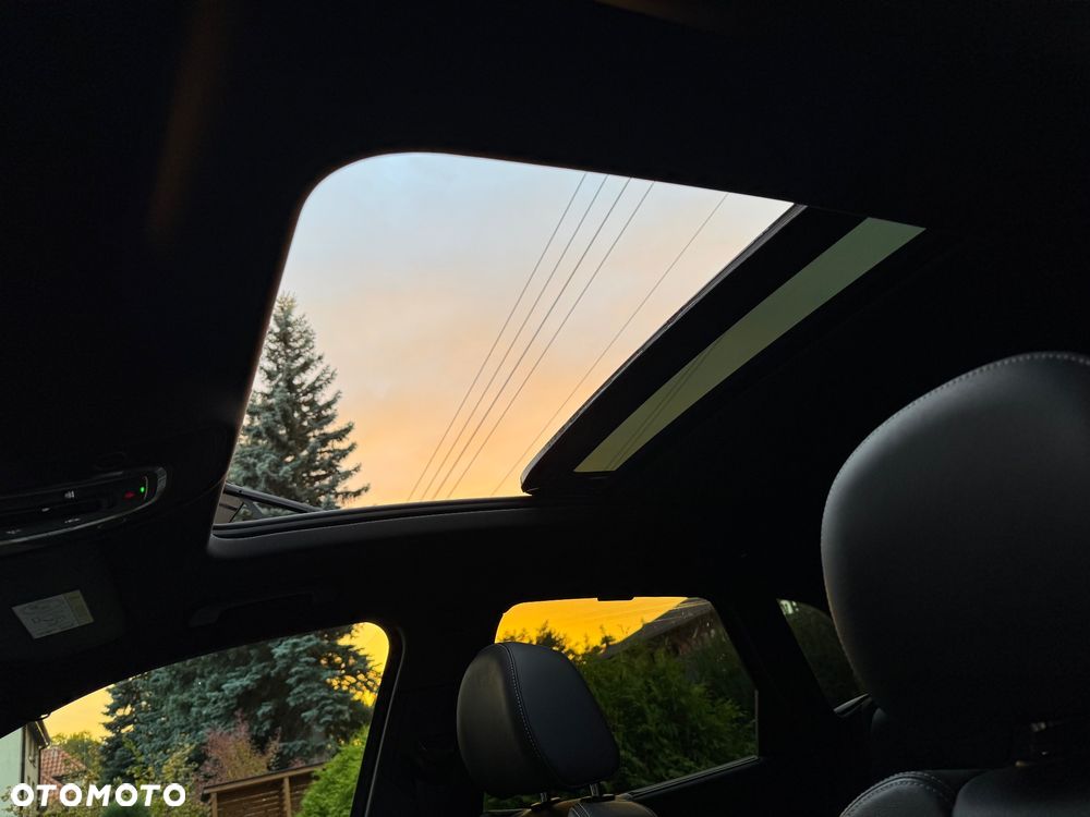Audi SQ5 - 30