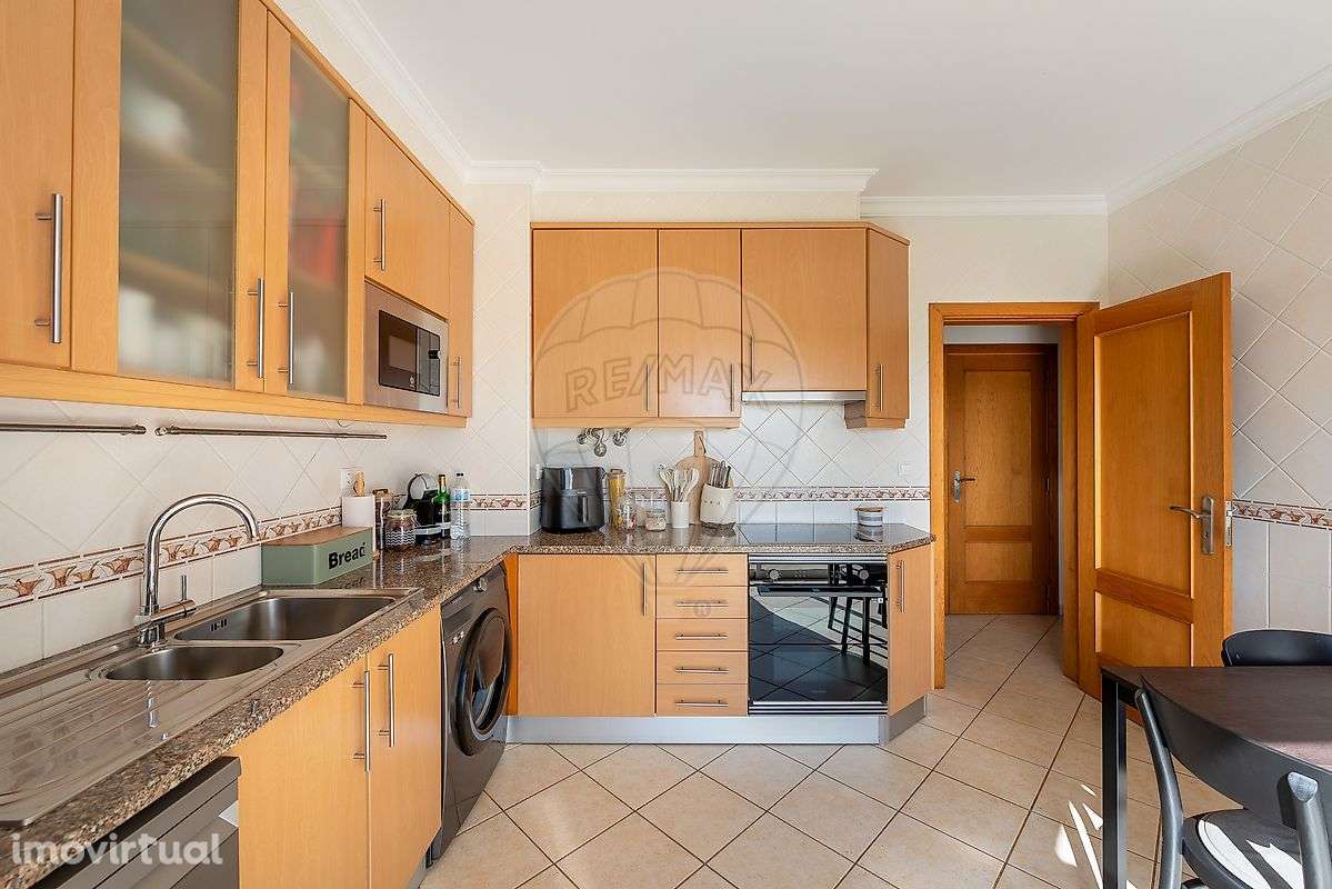 Apartamento T3 para venda - Grande imagem: 5/30