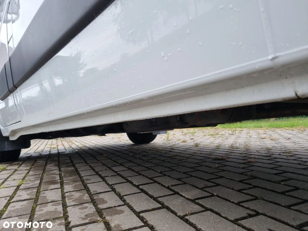 Renault Master L1H2 Business - 11