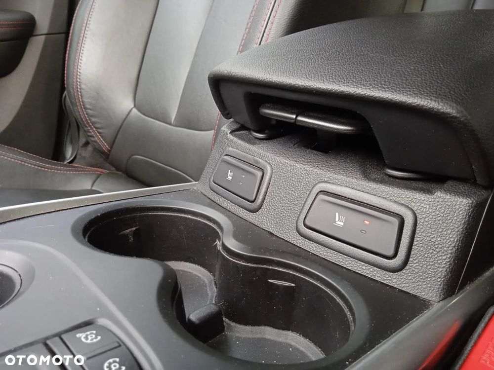 Renault Kadjar 1.6 Energy TCe Night&Day - 33