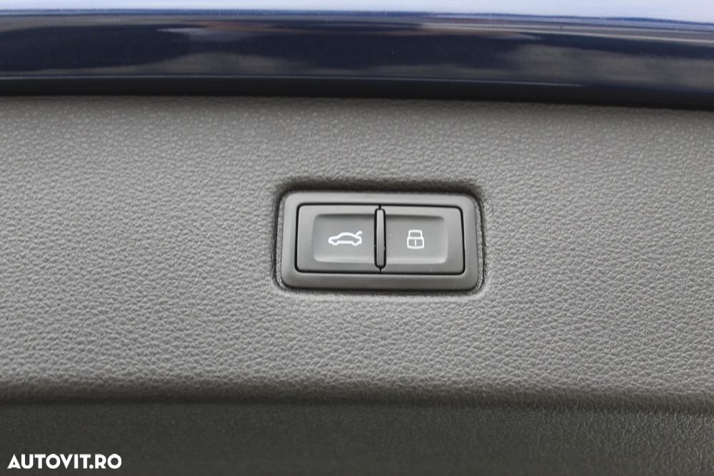 Audi Q7 3.0 50 TDI quattro Tiptronic S Line - 39