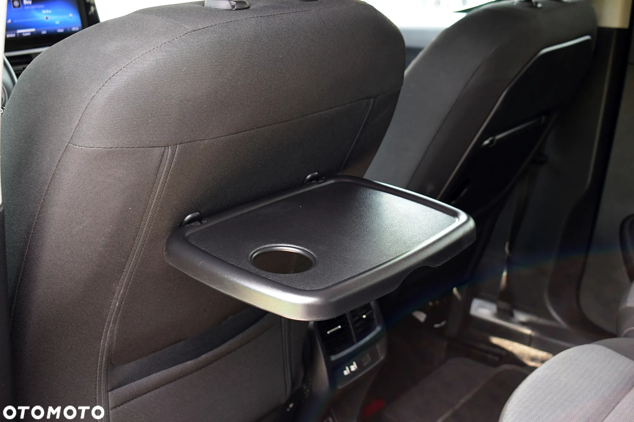 Toyota Proace City Verso 1.5 D-4D Business - 20
