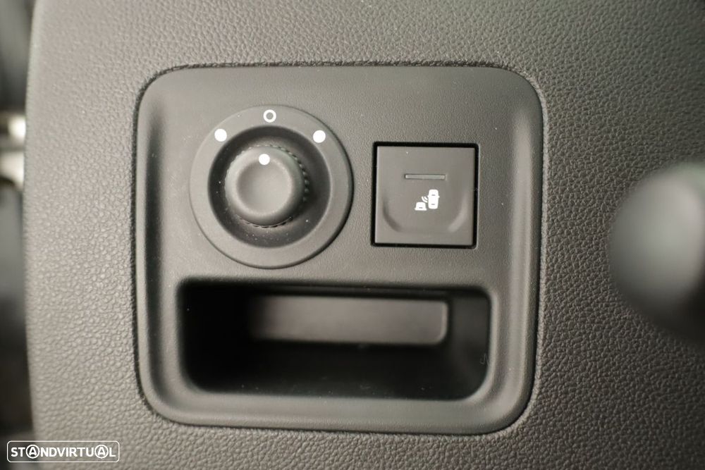 Dacia Duster 1.0 TCe SL Go - 20