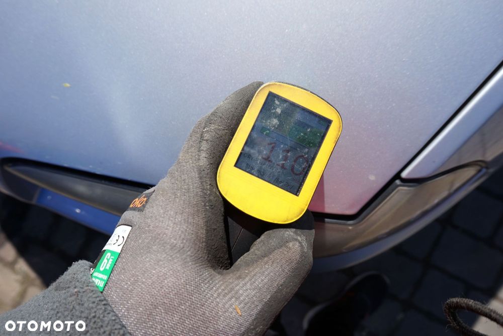 MASKA ZDERZAK BŁOTNIKI LAMPY X3 E83 I LIFT 354 M-PAKIET BMW 2006-2010 TITANSILBER PRZÓD KOMPLETNY - 18