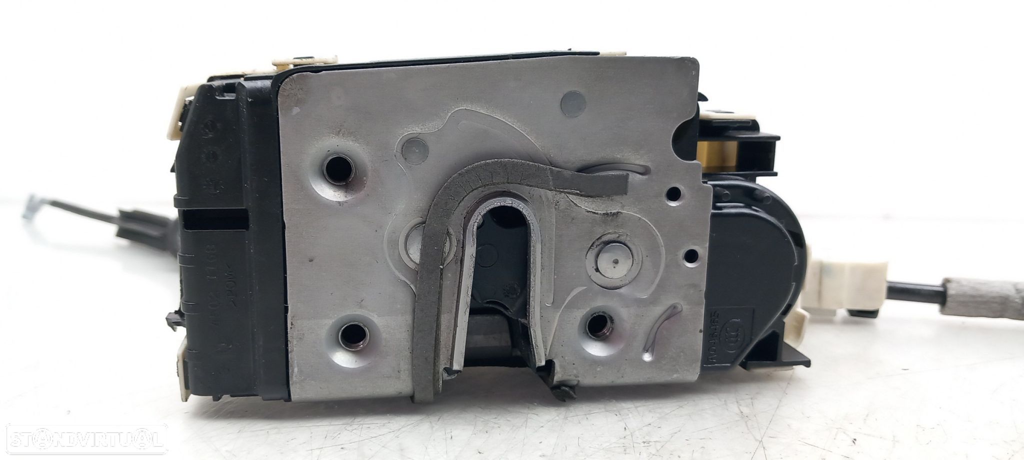 Fechadura / fecho porta frente direito MERCEDES-BENZ Classe C Carrinha (S204) - 1