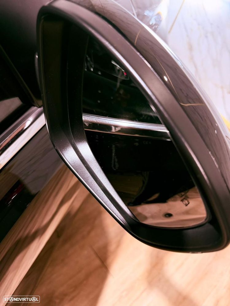 Peugeot 308 SW 1.5 BlueHDi GT Line - 19