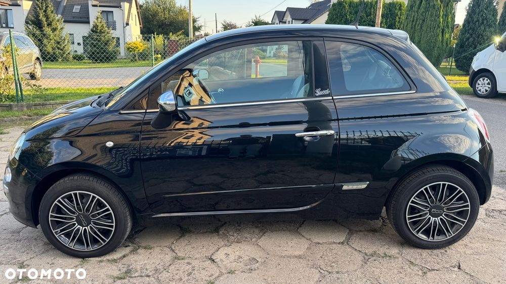 Fiat 500 - 11