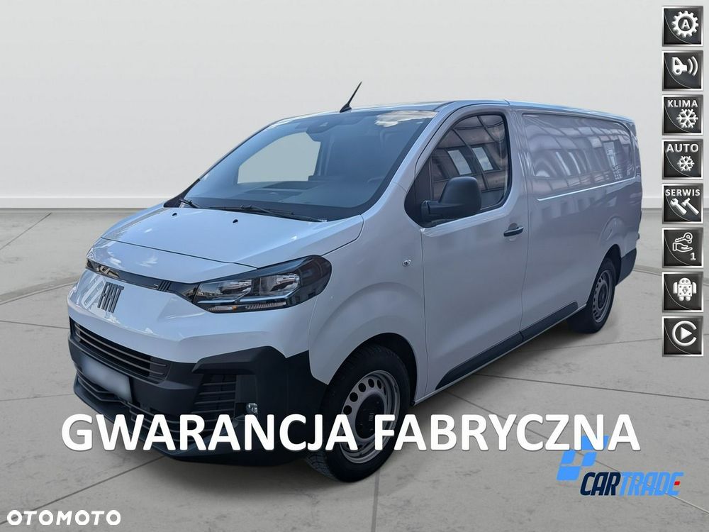 Fiat Scudo - 2