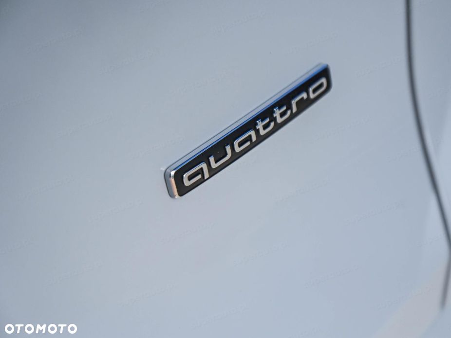 Audi Q5 - 22