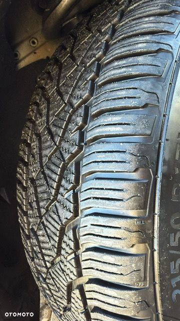 Peugeot 5008 HDI FAP 150 Platinum - 6