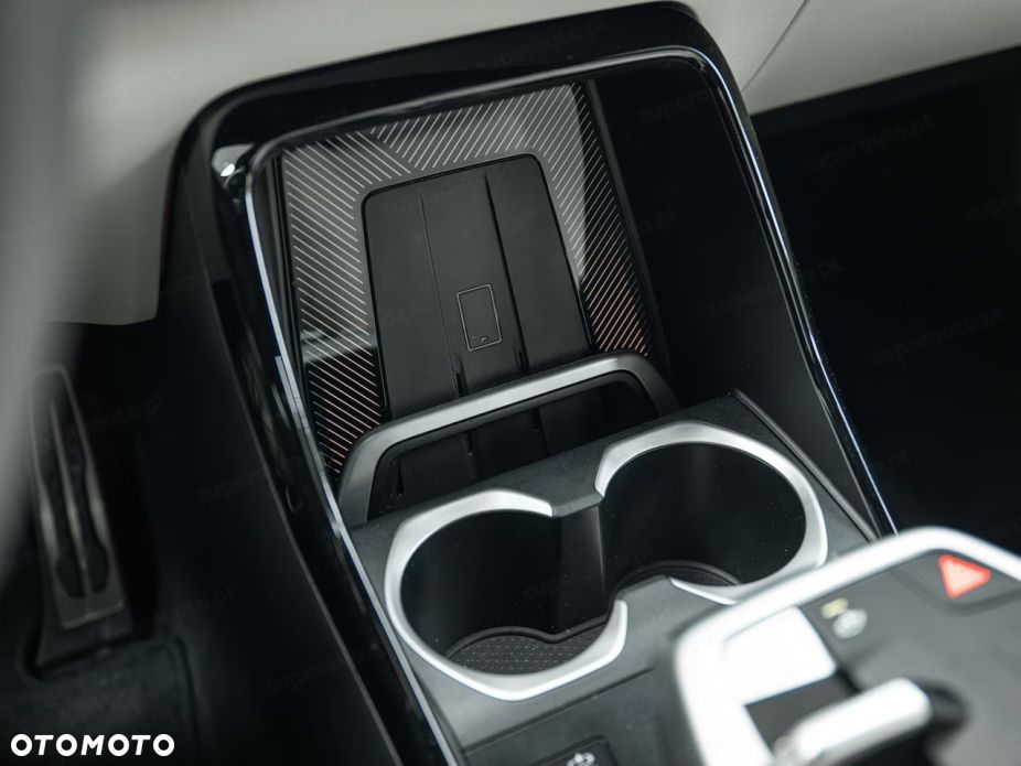 BMW X2 sDrive20i mHEV M Sport - 10