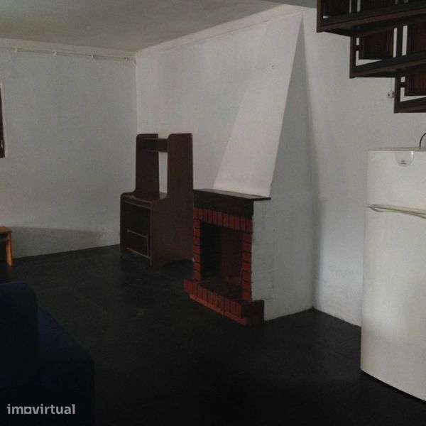 Arrenda-se Apartamento - Grande imagem: 5/7