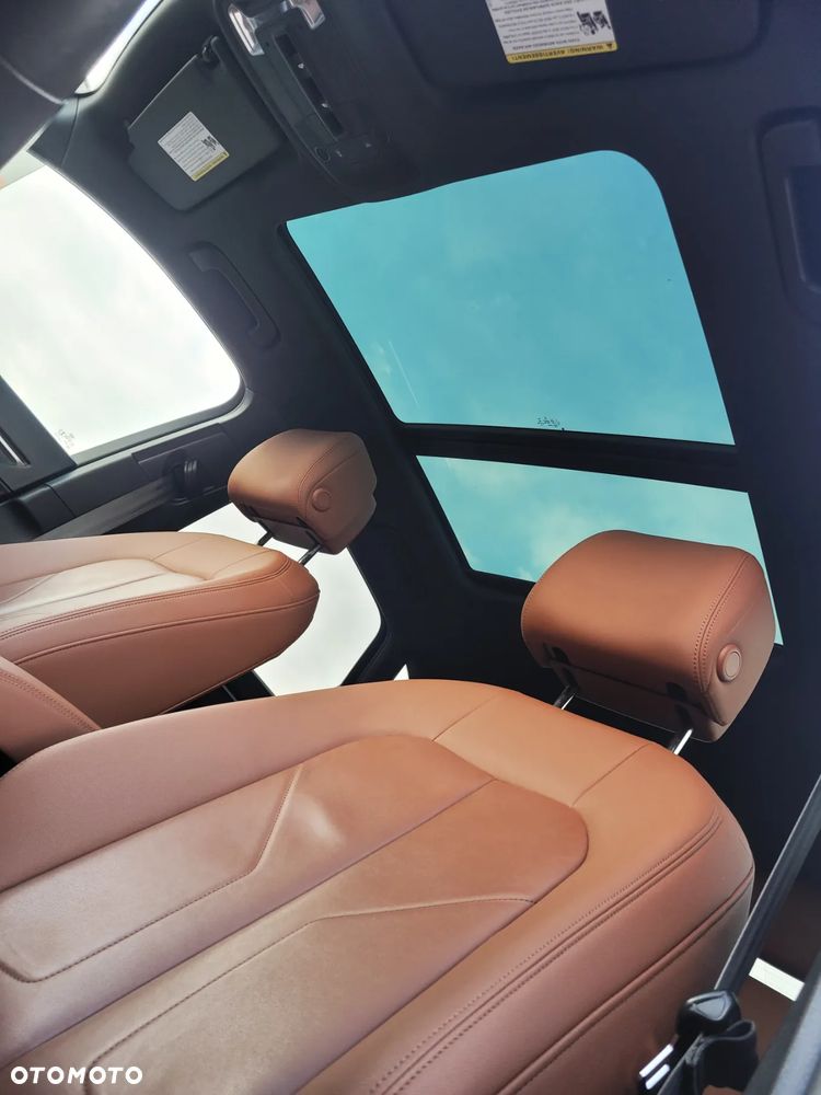 Audi Q3 45 TFSI Quattro S Line S tronic - 29