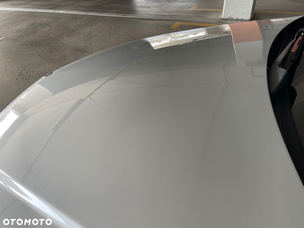 Mercedes-Benz Klasa C 180 K BlueEff Avantgarde - 12