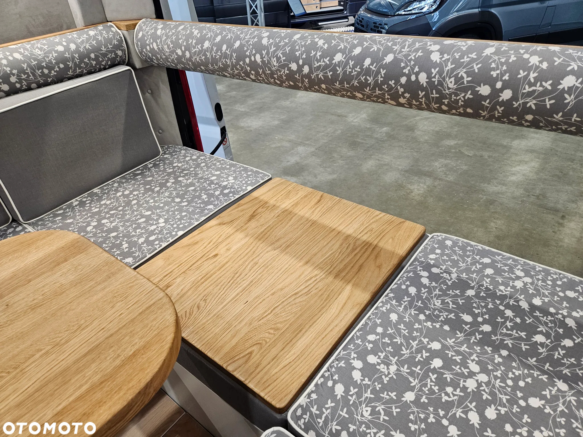 Affinity Freedo 599 - 21