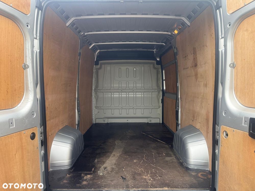 Fiat Ducato - 21