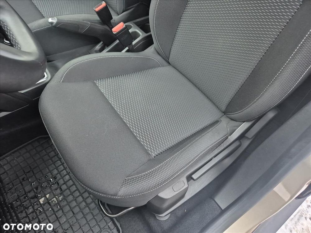 Dacia Duster 1.0 TCe Comfort - 12