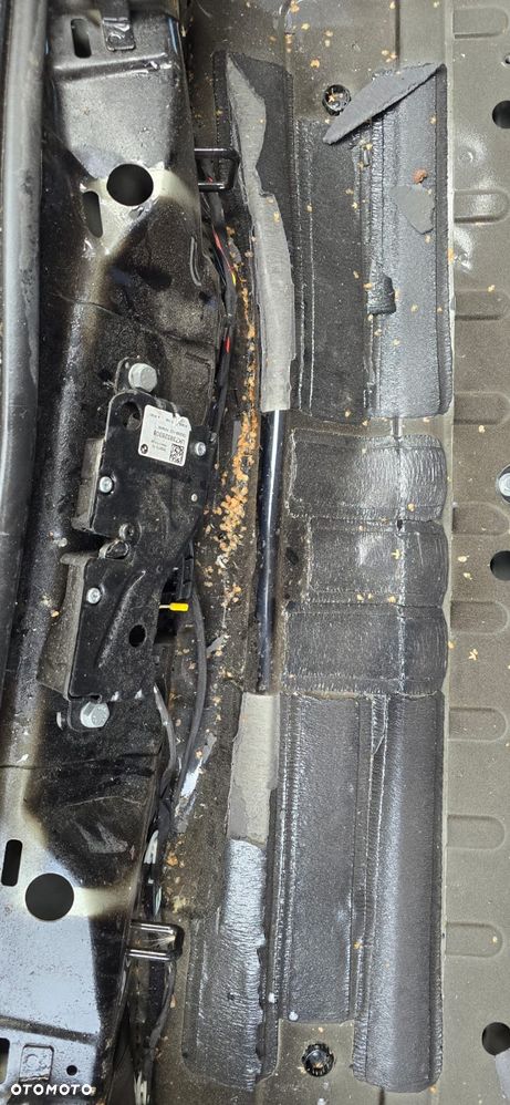 BMW Seria 5 530i - 31