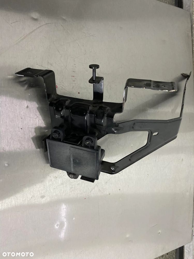 FORD GALAXY MK4 UCHWYT MOCOWANIE RADAR LM2T-9G853 LB5T-9G768 - 3