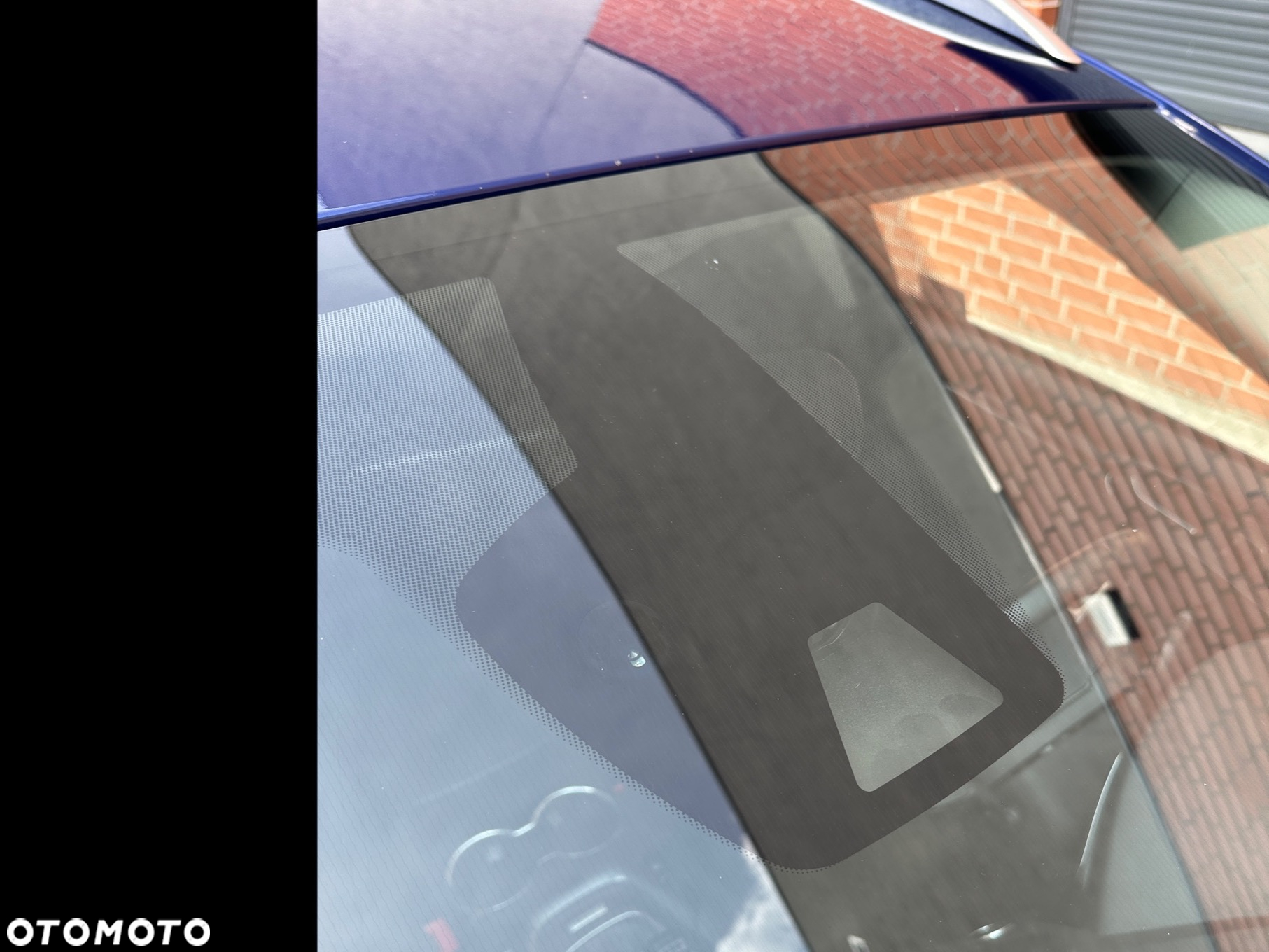 Ford Mondeo - 11