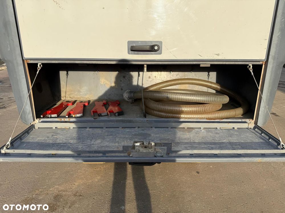 Wirtgen W 200 Fi - 25