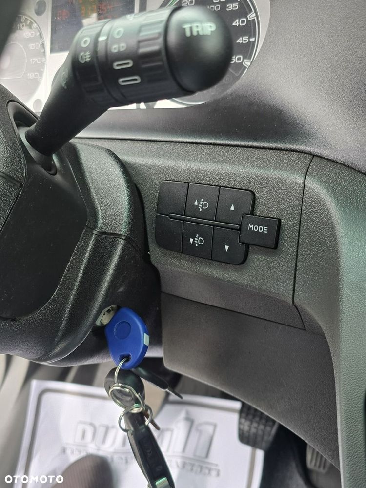 Iveco Daily - 29