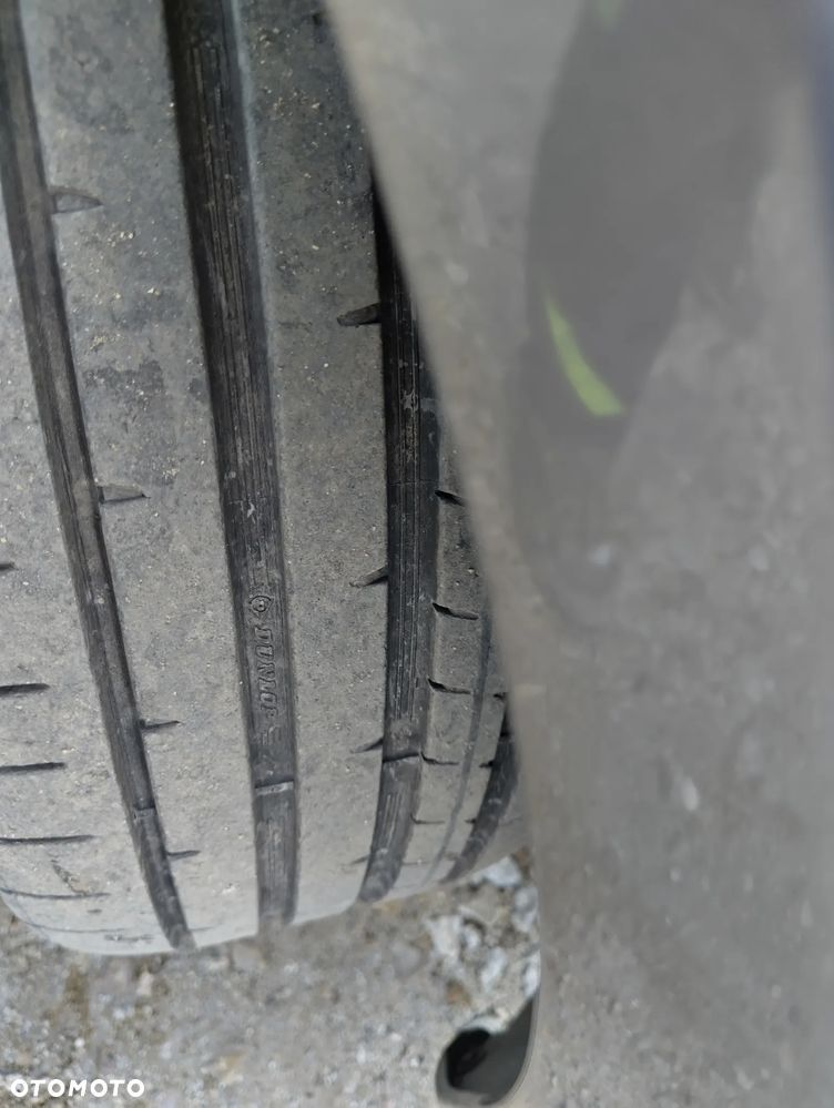 BMW Seria 3 325i xDrive - 13