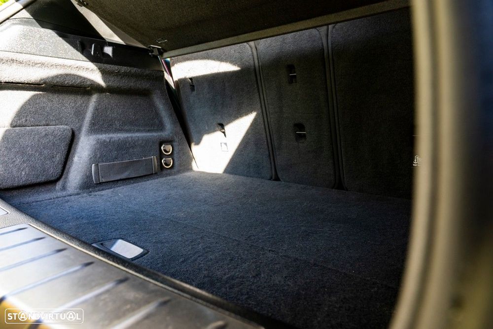 BMW X2 18 d xDrive Auto Pack M - 59