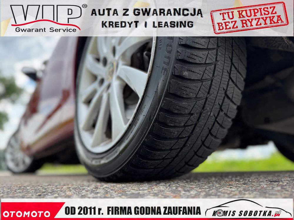 Alfa Romeo Giulietta 2.0 JTDM Exclusive EU6 - 17