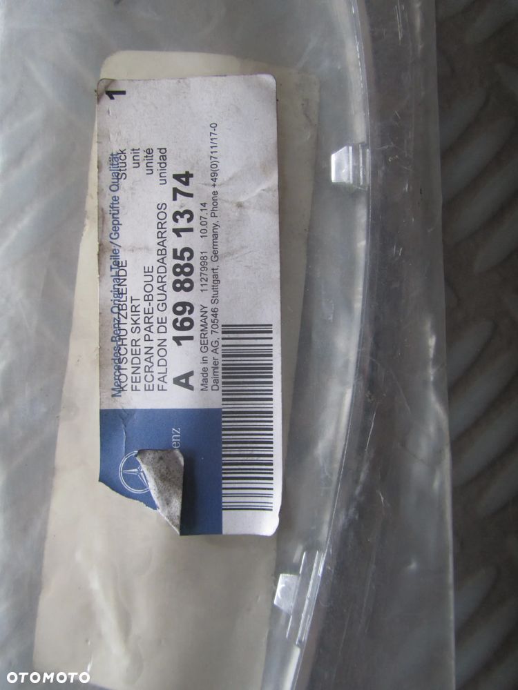 listwa 1698851374 - 3