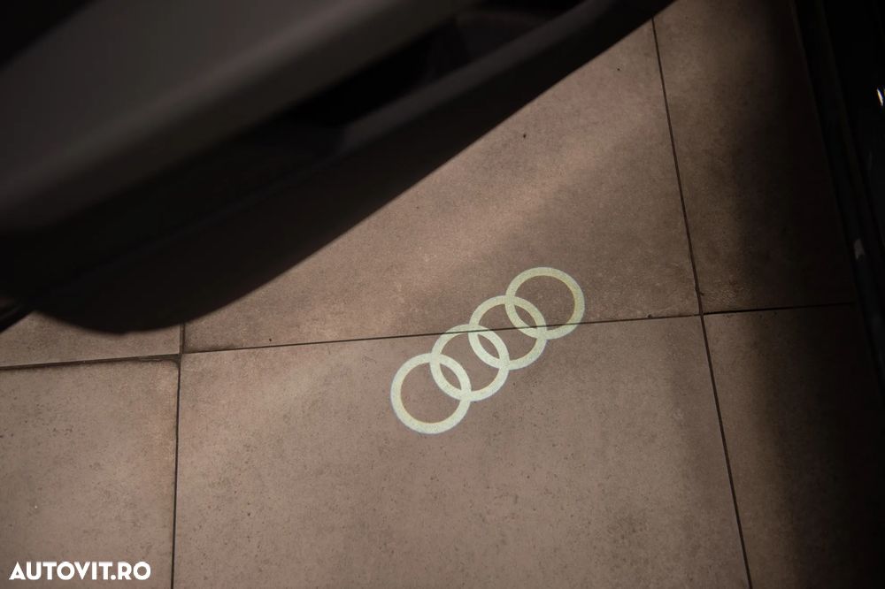 Audi A3 1.5 35 TFSI MHEV S tronic S Line - 15