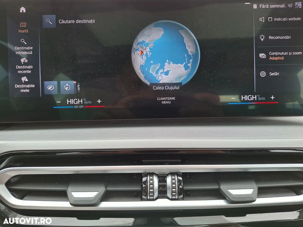 BMW Seria 3 320e AT PHEV - 18