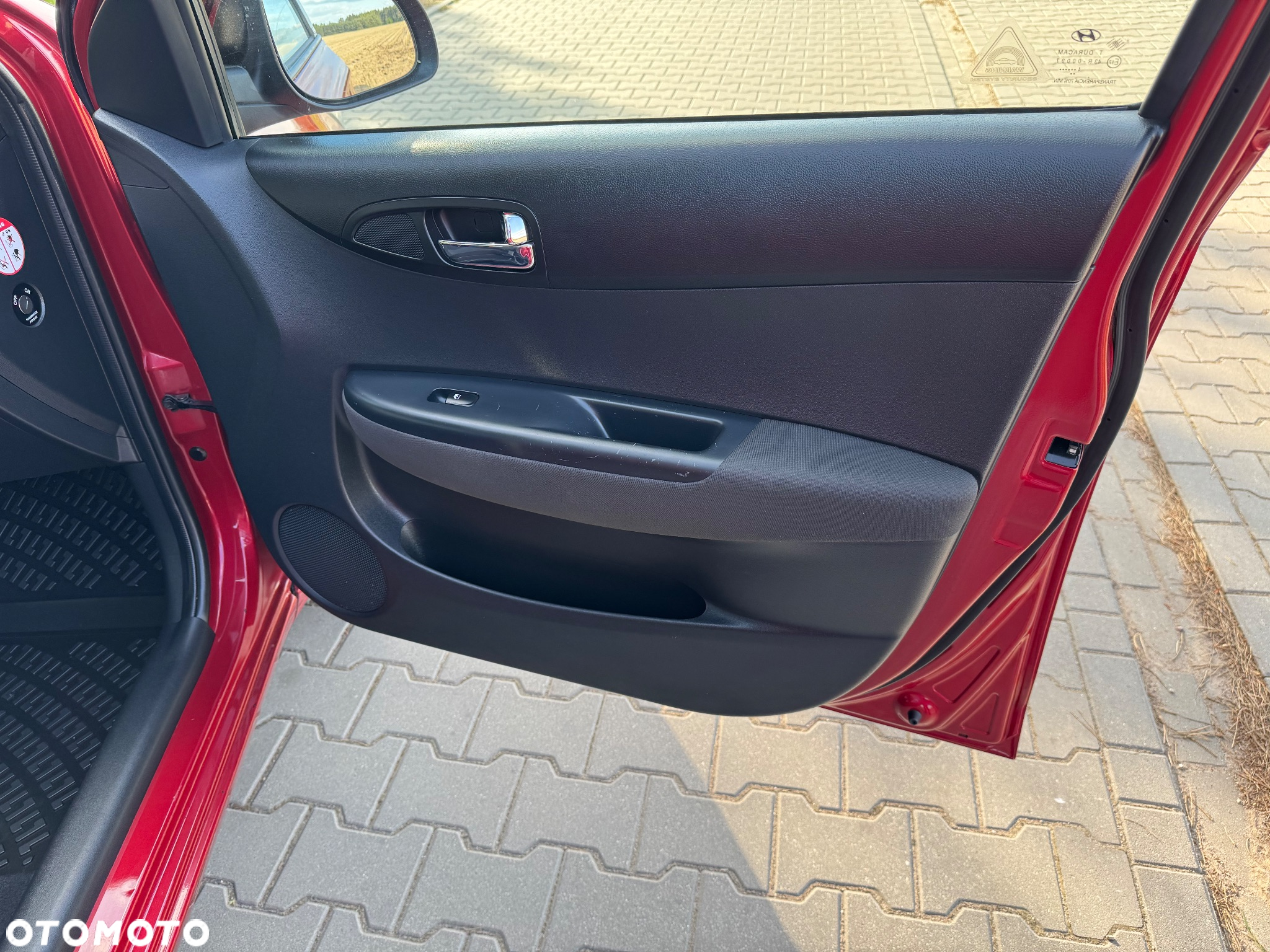Hyundai i20 1.2 5 Star Edition - 28