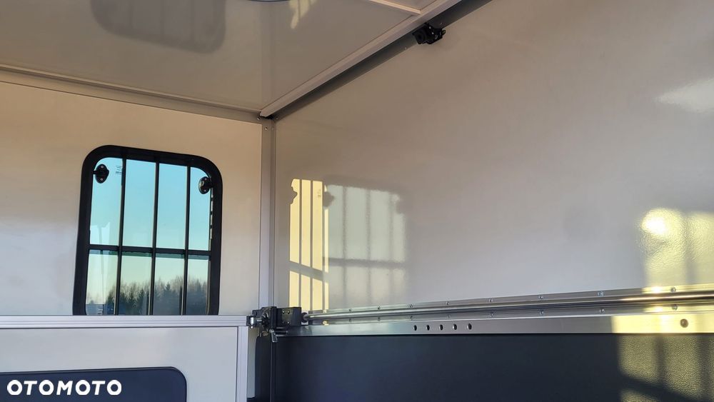 Renault Master - 6