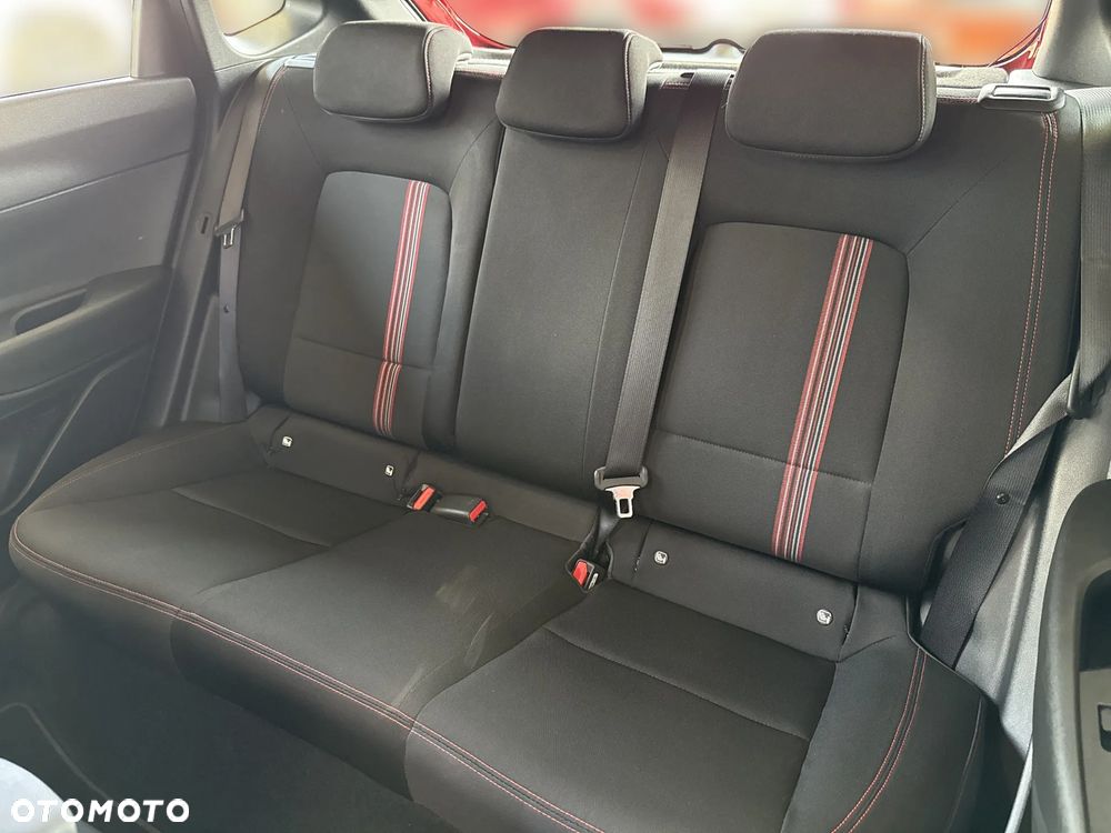 Hyundai i20 1.0 T-GDi N Line - 16