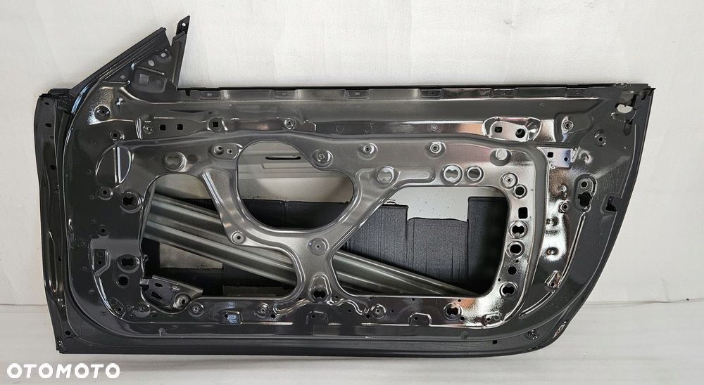 DRZWI PRAWE PRZÓD BMW M4 II G82 G22 2021- - 13