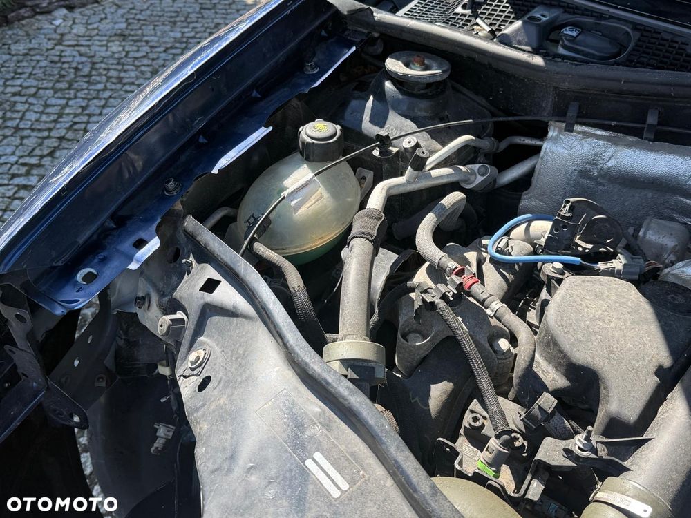 Dacia Duster dCi 110 FAP 4x4 GPS - 14