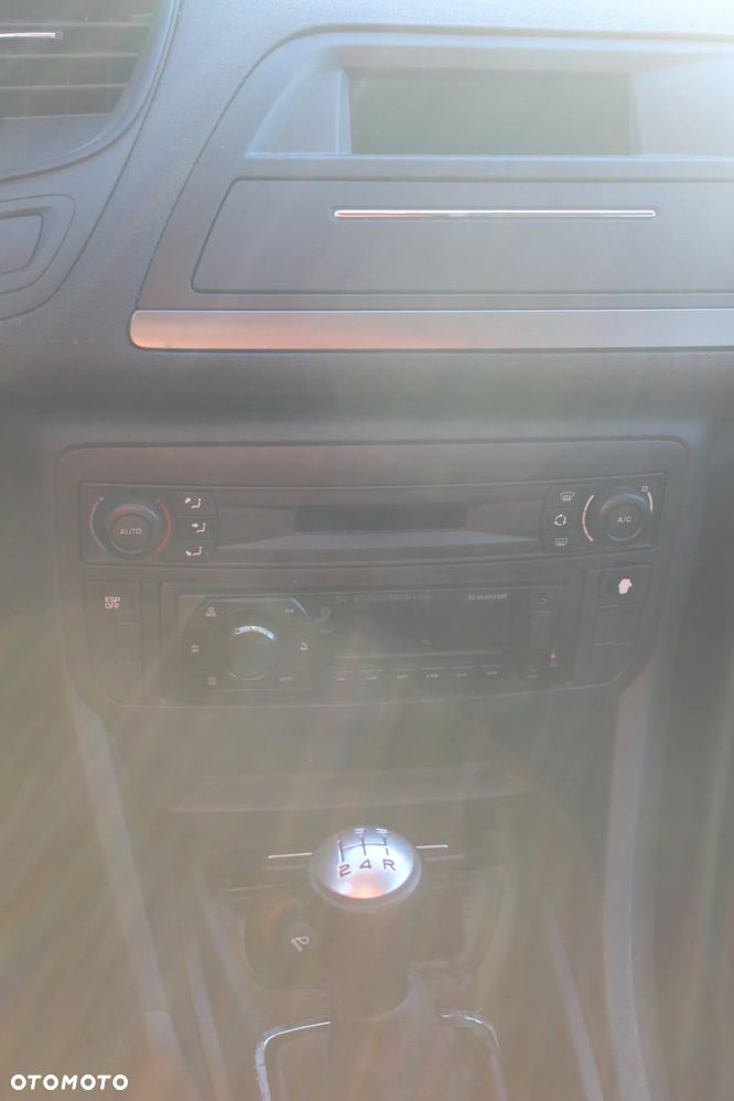 Citroën C5 1.8 16V Confort - 21