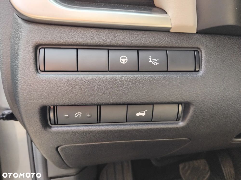 Nissan X-Trail 1.5 VC-T e-POWER Tekna e-4ORCE - 15