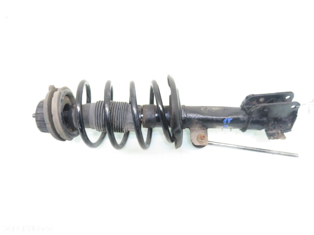MCPERSON PRAWY PRZEDNI FIAT BRAVO II 1.9 D Multijet 50708894 - 1