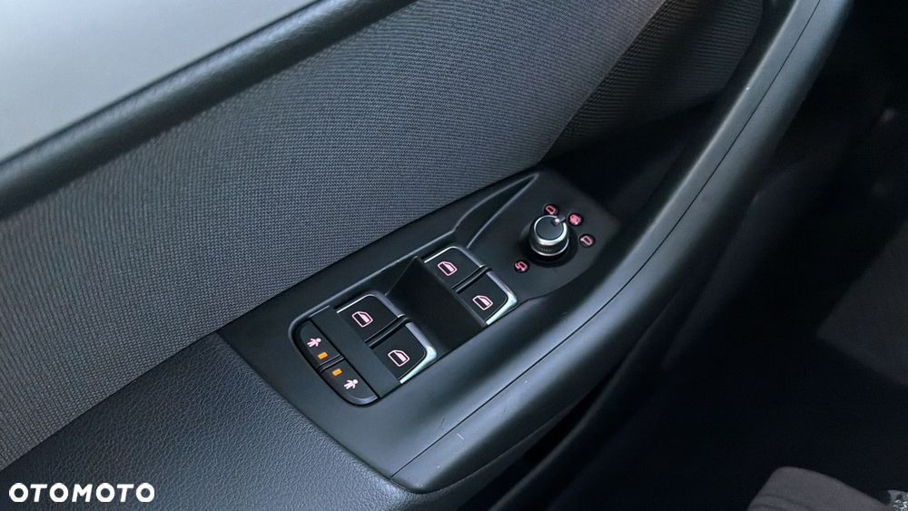 Audi Q3 2.0 TDI - 36