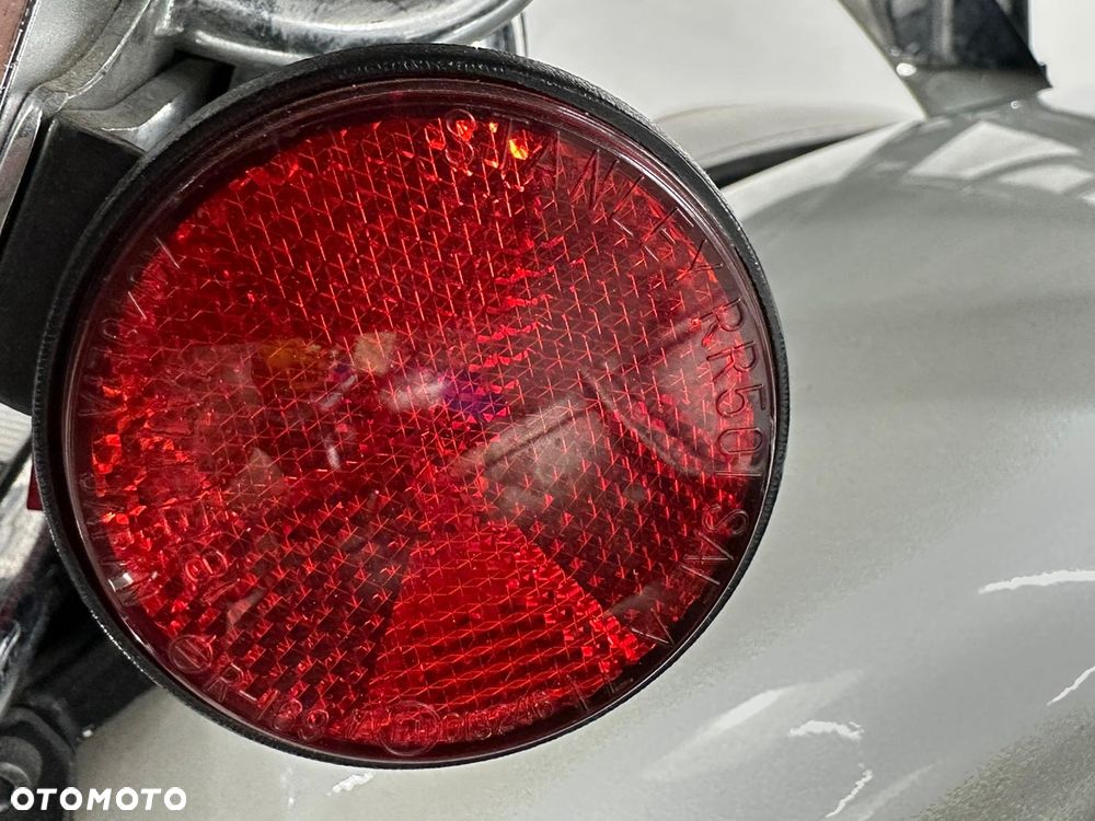 Yamaha Road Star - 31