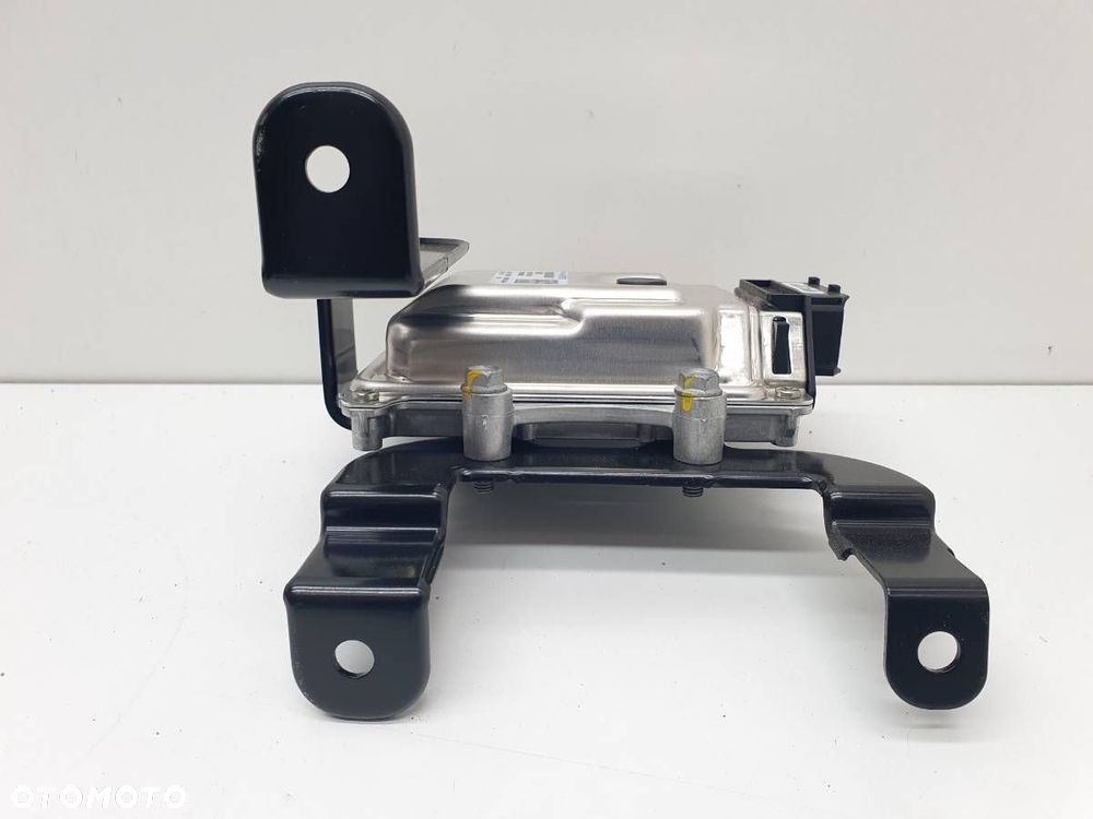 STEROWNIK SKRZYNI BIEGÓW AUTOMAT SORENTO IV MQ4 42951-2N055 2.2 CRDI 193KM - 3
